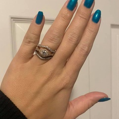 Siren Seduction - Photo provided by Independent Distributor -‎Janna Newman Grauer